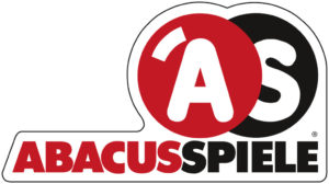 Abacusspiele_Logo