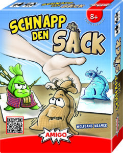 01601_SchnappdenSack_Schachtel