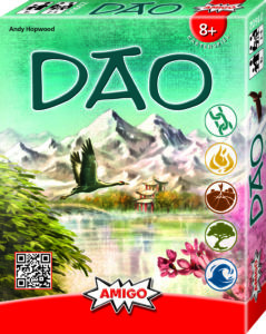 01602_Dao_Schachtel