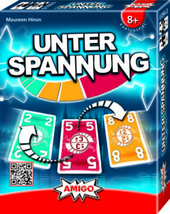 01603_Unter_Spannung_Schachtel